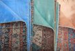 فروش ترمه یزد در اصفهان با مناسب ترین قیمت